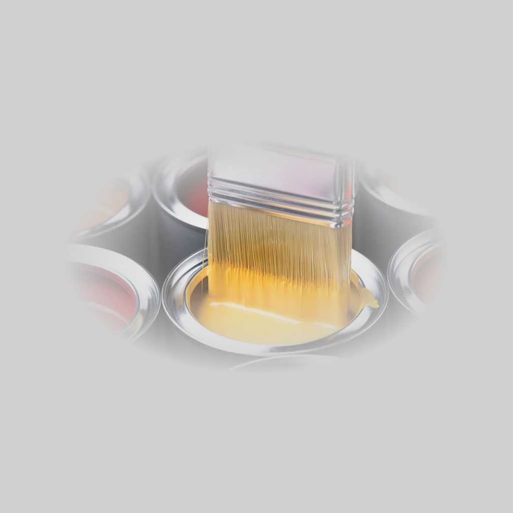 Nobel Synthetics Ltd - Manufacturer of Alkyd Resin, PVA, Glue, Raw Materials Suppliers, Paints, Solvents